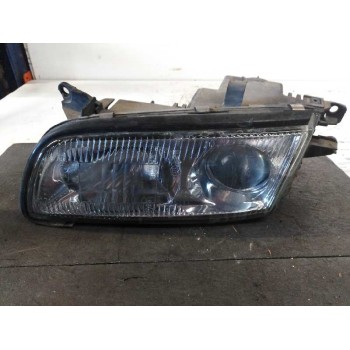 FARO IZQUIERDO S / R BIFARO