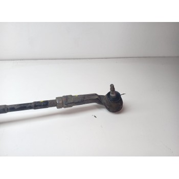 Recambio de cremallera direccion para kia xceed (cd) 1.6 gdi hybrid referencia OEM IAM 56500cr100  