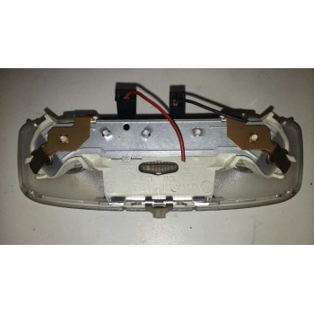 Recambio de luz interior para ford mondeo berlina (ge) ghia referencia OEM IAM 1528640  