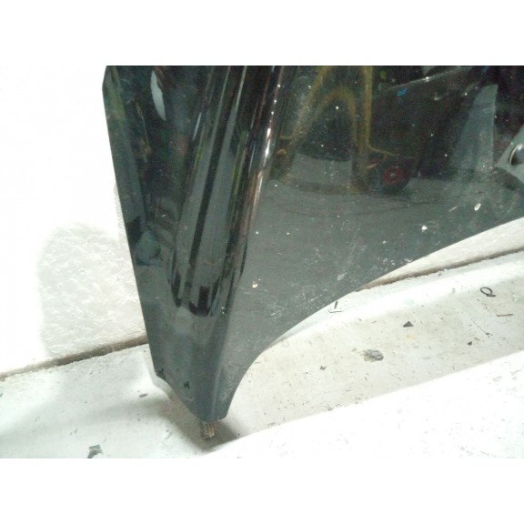 Recambio de capot para peugeot 308 i (4a_, 4c_) 1.4 16v referencia OEM IAM   