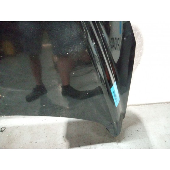 Recambio de capot para peugeot 308 i (4a_, 4c_) 1.4 16v referencia OEM IAM   