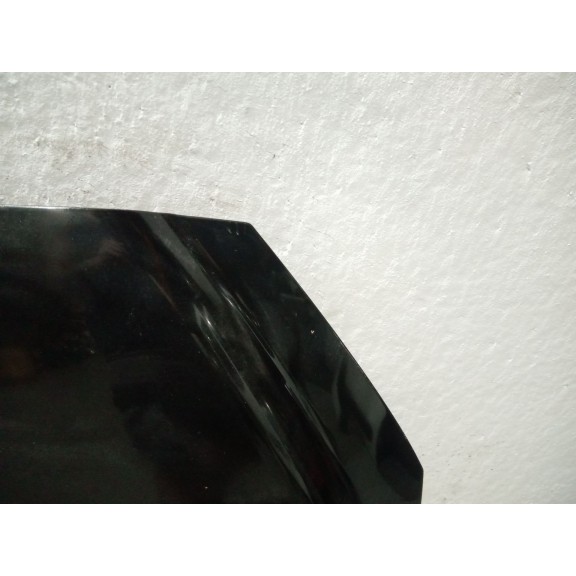 Recambio de capot para peugeot 308 i (4a_, 4c_) 1.4 16v referencia OEM IAM   