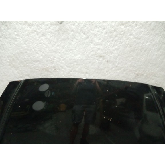 Recambio de capot para peugeot 308 i (4a_, 4c_) 1.4 16v referencia OEM IAM   