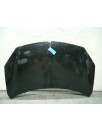 Recambio de capot para renault koleos i (hy_) 2.0 dci (hy0k) referencia OEM IAM   