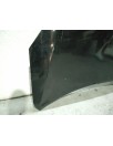 Recambio de capot para renault koleos i (hy_) 2.0 dci (hy0k) referencia OEM IAM   
