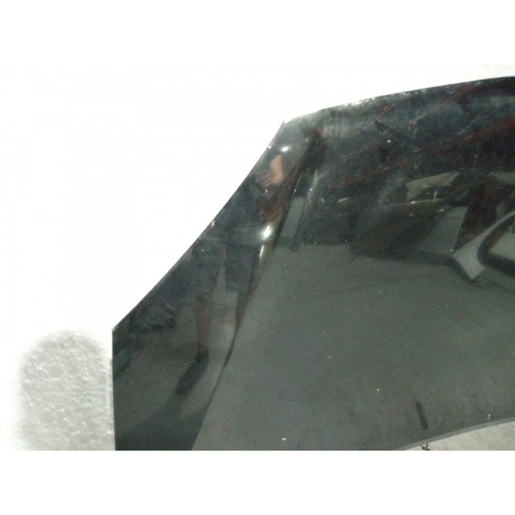 Recambio de capot para renault koleos i (hy_) 2.0 dci (hy0k) referencia OEM IAM   