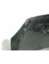 Recambio de capot para renault koleos i (hy_) 2.0 dci (hy0k) referencia OEM IAM   