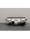 Recambio de mando calefaccion / aire acondicionado para mini mini (r50,r53) one referencia OEM IAM 64111502214  