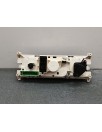 Recambio de mando calefaccion / aire acondicionado para mini mini (r50,r53) one referencia OEM IAM 64111502214  