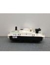 Recambio de mando calefaccion / aire acondicionado para mini mini (r50,r53) one referencia OEM IAM 64111502214  
