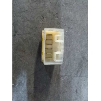 Recambio de mando elevalunas delantero derecho para fiat punto berlina (176) referencia OEM IAM   