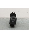 Recambio de freno de mano electrico para renault scenic iii dynamique referencia OEM IAM 363210006r PULSADOR 