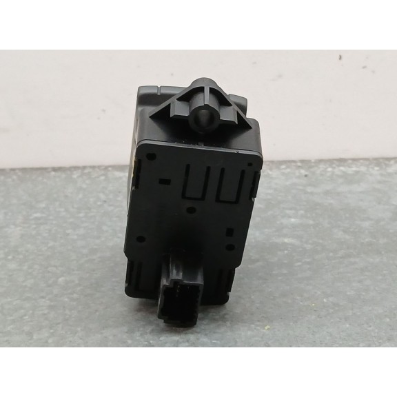 Recambio de freno de mano electrico para renault scenic iii dynamique referencia OEM IAM 363210006r PULSADOR 