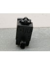 Recambio de freno de mano electrico para renault scenic iii dynamique referencia OEM IAM 363210006r PULSADOR 