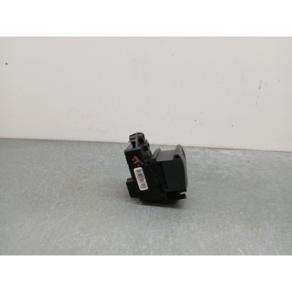 Recambio de freno de mano electrico para renault scenic iii dynamique referencia OEM IAM 363210006r PULSADOR 