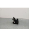 Recambio de freno de mano electrico para renault scenic iii dynamique referencia OEM IAM 363210006r PULSADOR 