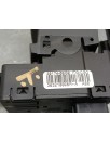 Recambio de freno de mano electrico para renault scenic iii dynamique referencia OEM IAM 363210006r PULSADOR 