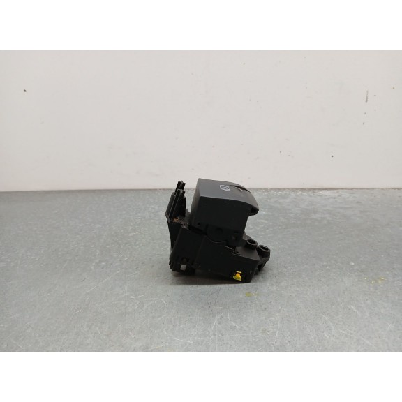 Recambio de freno de mano electrico para renault scenic iii dynamique referencia OEM IAM 363210006r PULSADOR 