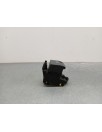 Recambio de freno de mano electrico para renault scenic iii dynamique referencia OEM IAM 363210006r PULSADOR 