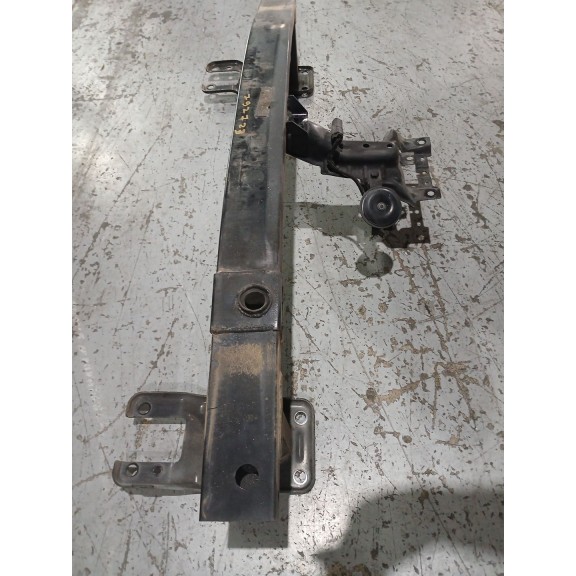 Recambio de refuerzo paragolpes delantero para renault koleos i (hy_) 2.0 dci (hy0k) referencia OEM IAM   