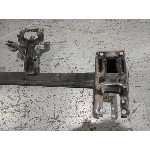 Recambio de refuerzo paragolpes delantero para renault koleos i (hy_) 2.0 dci (hy0k) referencia OEM IAM   