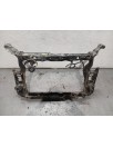 Recambio de panel frontal para renault koleos i (hy_) 2.0 dci (hy0k) referencia OEM IAM   