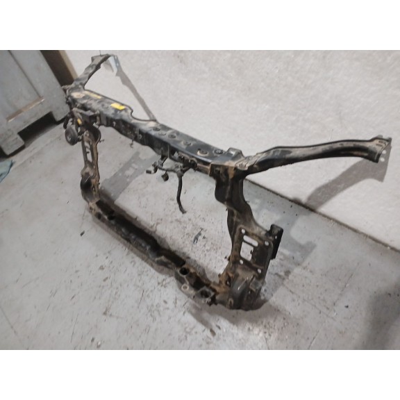 Recambio de panel frontal para renault koleos i (hy_) 2.0 dci (hy0k) referencia OEM IAM   