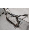 Recambio de panel frontal para renault koleos i (hy_) 2.0 dci (hy0k) referencia OEM IAM   