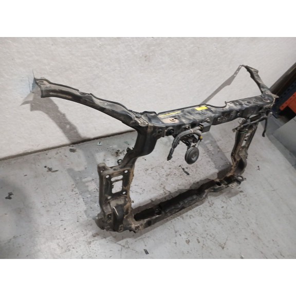 Recambio de panel frontal para renault koleos i (hy_) 2.0 dci (hy0k) referencia OEM IAM   