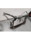 Recambio de panel frontal para renault koleos i (hy_) 2.0 dci (hy0k) referencia OEM IAM   