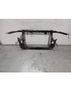 Recambio de panel frontal para renault koleos i (hy_) 2.0 dci (hy0k) referencia OEM IAM   