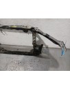 Recambio de panel frontal para renault koleos i (hy_) 2.0 dci (hy0k) referencia OEM IAM   