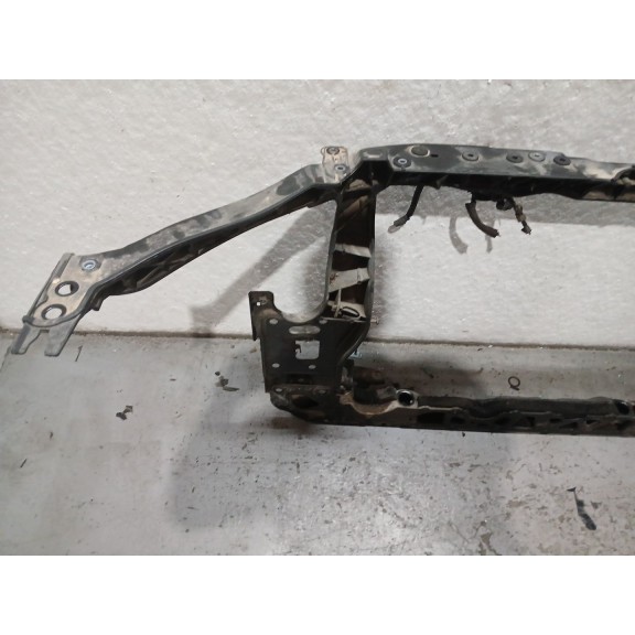 Recambio de panel frontal para renault koleos i (hy_) 2.0 dci (hy0k) referencia OEM IAM   