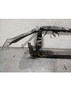 Recambio de panel frontal para renault koleos i (hy_) 2.0 dci (hy0k) referencia OEM IAM   