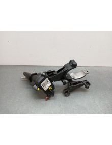 Recambio de conmutador de arranque para fiat fiorino furgoneta/monovolumen (225_) 1.3 d multijet (225cxg1a, 225axl1a, 225axg11, 