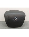 Recambio de airbag delantero izquierdo para renault scenic iii grand dynamique referencia OEM IAM 985701921r  