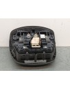 Recambio de airbag delantero izquierdo para renault scenic iii grand dynamique referencia OEM IAM 985701921r  