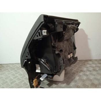 Recambio de guantera para audi a5 coupe (8t) 2.0 tdi referencia OEM IAM 8K1857035B6PS  
