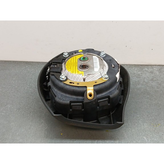 Recambio de airbag delantero izquierdo para mini mini (r50,r53) one referencia OEM IAM 676036601  