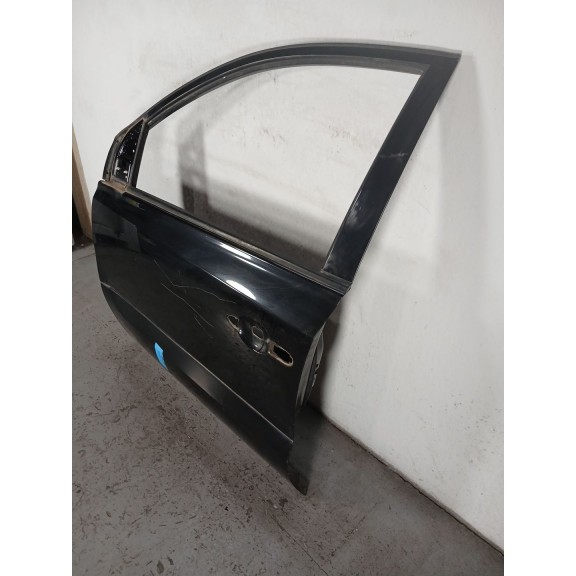 Recambio de puerta delantera izquierda para renault koleos i (hy_) 2.0 dci (hy0k) referencia OEM IAM   