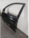 Recambio de puerta delantera izquierda para renault koleos i (hy_) 2.0 dci (hy0k) referencia OEM IAM   