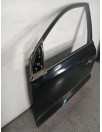 Recambio de puerta delantera izquierda para renault koleos i (hy_) 2.0 dci (hy0k) referencia OEM IAM   