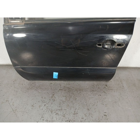 Recambio de puerta delantera izquierda para renault koleos i (hy_) 2.0 dci (hy0k) referencia OEM IAM   