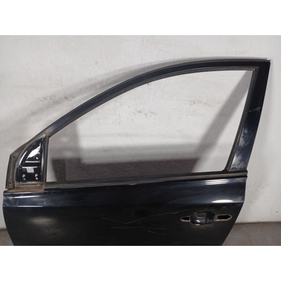 Recambio de puerta delantera izquierda para renault koleos i (hy_) 2.0 dci (hy0k) referencia OEM IAM   