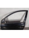 Recambio de puerta delantera izquierda para renault koleos i (hy_) 2.0 dci (hy0k) referencia OEM IAM   