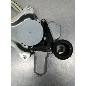 Recambio de elevalunas delantero derecho para lexus ct 200h referencia OEM IAM 8571075060 0620202521 7 PINS
