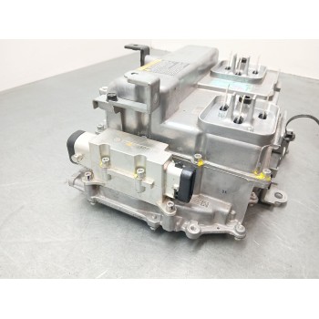 Recambio de convertidor para hyundai kona (os, ose, osi) 1.6 gdi hybrid referencia OEM IAM 366002B363  