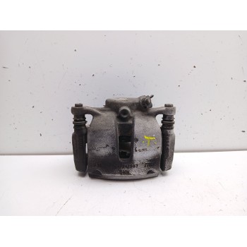 Recambio de pinza freno delantera izquierda para bmw serie 1 lim. (f40) referencia OEM IAM  TRW 