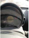 Recambio de cuadro instrumentos para peugeot 108 1.2 referencia OEM IAM   