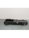 Recambio de cuadro instrumentos para renault scenic iii dynamique referencia OEM IAM 248108063r  